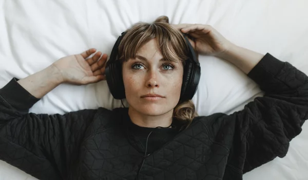 Τα ζώδια σήμερα 19/02: Ημερήσιες προβλέψεις για κάθε ζώδιο