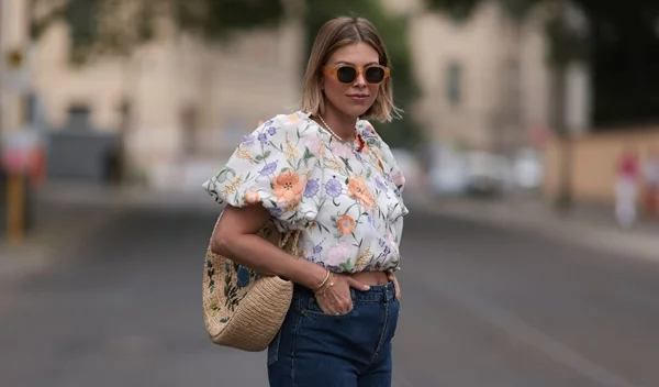 2 κουρέματα που εγγυημένα χαρίζουν νεανικό στυλ