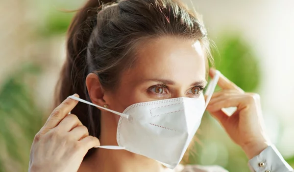 Κι αν ο Covid μάς γερνά;