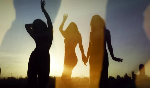 Τα ζώδια σήμερα 29/5: Ημερήσιες προβλέψεις για κάθε ζώδιο