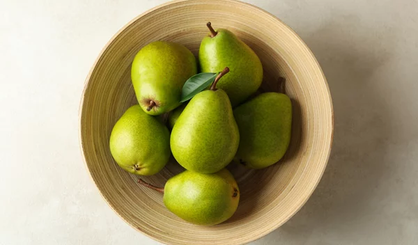 Καρκίνος: Το φρούτο που μειώνει τον κίνδυνο, σύμφωνα με διαιτολόγο