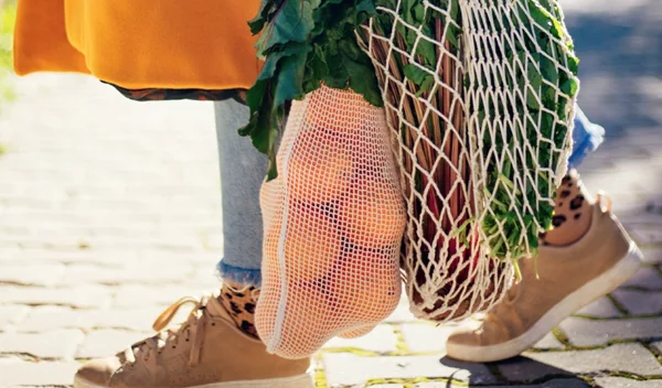 Τι φάγαμε το 2021; Οι μεγαλύτερες τάσεις διατροφής που είδαμε τη χρονιά που έφυγε