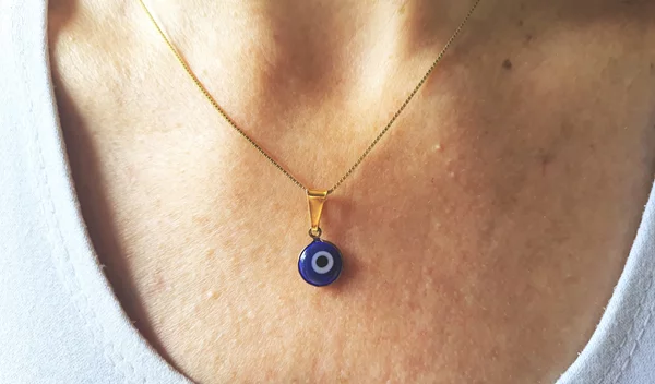 Τρίτη και 13: Μπορεί ένα γούρι να σε προστατέψει; Τι λέει η επιστήμη