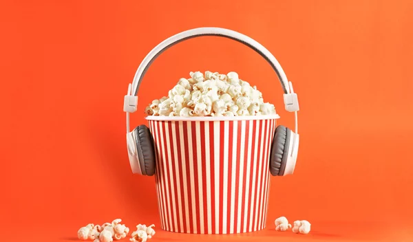 Είναι ο διατροφικός θόρυβος ο λόγος που παίρνεις βάρος;