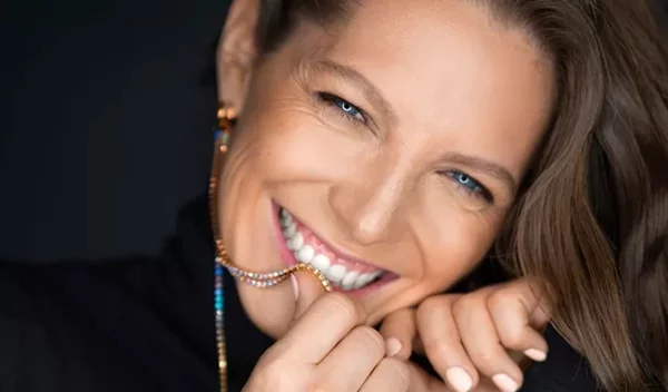 Είστε έτοιμη για την εμμηνόπαυση;