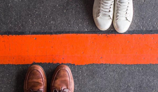 How to: Πώς να θέτεις υγιή όρια στις σχέσεις﻿ σου