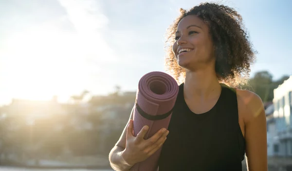 Το ελάχιστο δυνατό που μπορείς να κάνεις για να παραμείνεις υγιής