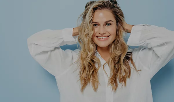 5 αλήθειες και μύθοι για τα μαλλιά μας