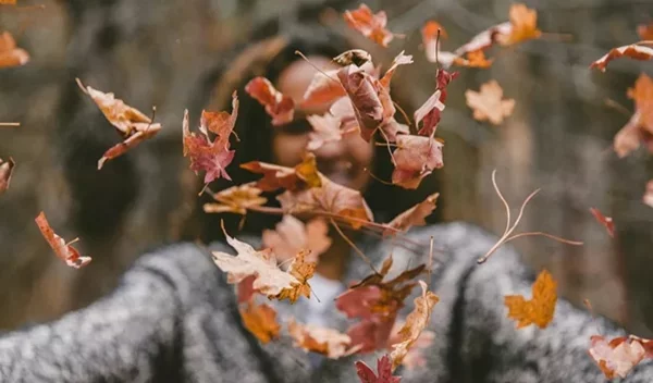 Αστρολογικά tips για να κυλήσει (καλύτερα) η εβδομάδα για το κάθε ζώδιο