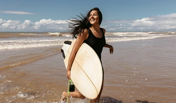 Τα ζώδια σήμερα 25/7: Ημερήσιες προβλέψεις για κάθε ζώδιο