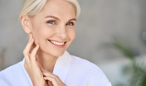 7 προϊόντα ομορφιάς που φροντίζουν για την ενδυνάμωση του επιδερμικού φραγμού