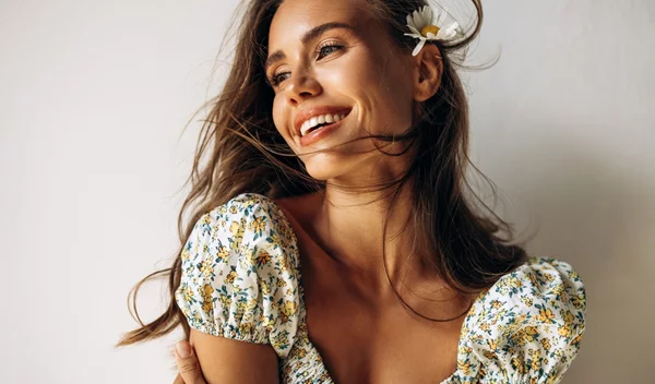 Φρεσκάδα και αναζωογόνηση: Οι νότες αρωμάτων θα ενισχύουν την αίσθηση καθαριότητας