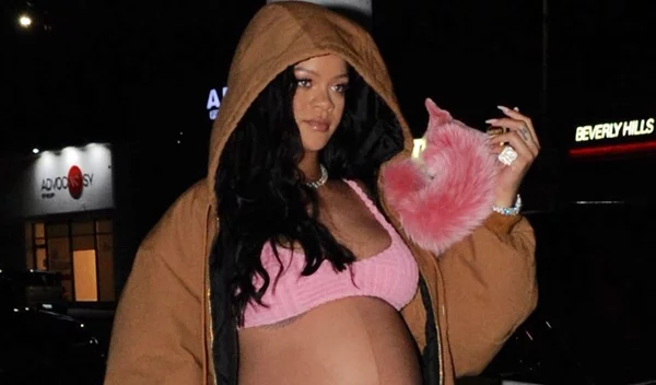 Μετά από πόσο διάστημα μπορείς να μείνεις έγκυος ξανά;