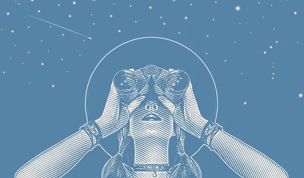 Ζώδια και κάρμα: Η καρμική σου πορεία ανάλογα με τη γέννησή σου