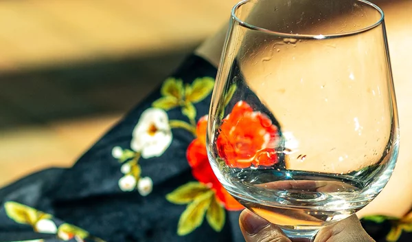 9 προβλήματα υγείας που προκαλεί η αφυδάτωση