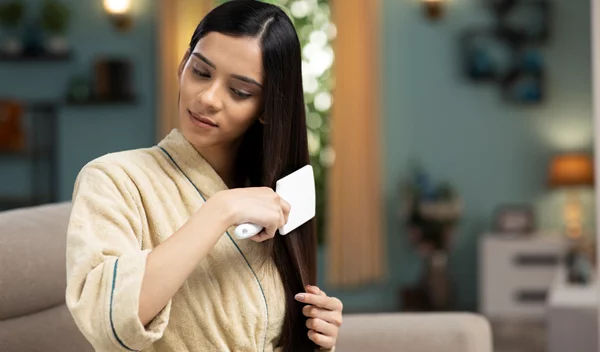 Το ελαιόλαδο και η χρήση του στην περιποίηση των μαλλιών μας