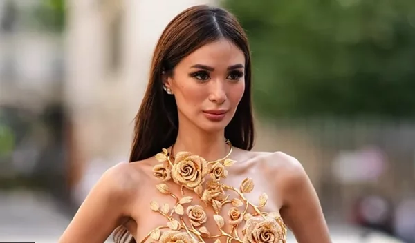 Έχεις ίσια μαλλιά; Αυτά είναι τα 3 κουρέματα που σου ταιριάζουν απόλυτα