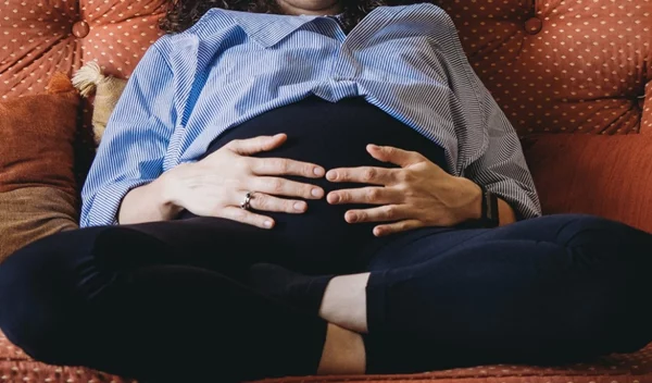 Η υγεία του εντέρου σου επηρεάζει την υγεία του κόλπου σου;