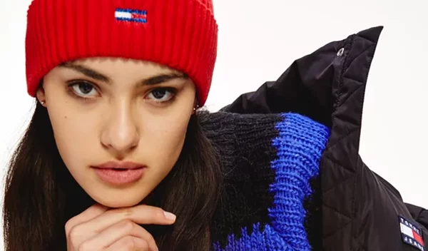 Τα key-pieces του διαχρονικά μοντέρνου στιλ