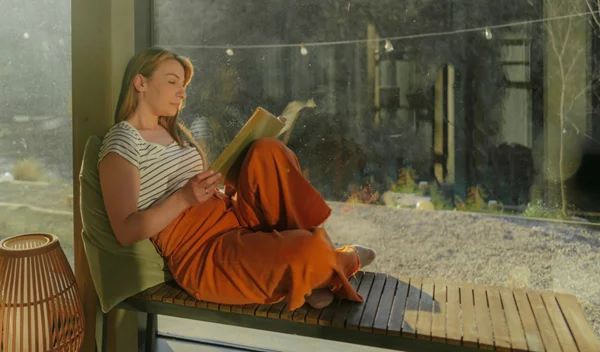 Γιατί πάντα περιμένουμε τον Σεπτέμβριο για να αλλάξουμε ζωή – και τι πάει λάθος