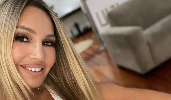 Σοκολατένιες μπάλες ενέργειας με 6 υλικά από την Ελένη Πετρουλάκη