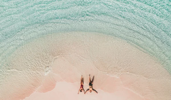 Editorial: Let's talk about sex*