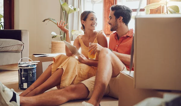 Οι 15 στιγμές που καθορίζουν μια σχέση