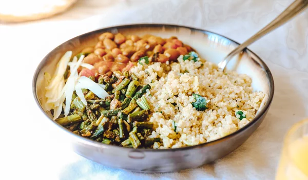 Πόση πρωτεΐνη, υδατάνθρακες και λιπαρά πρέπει να προσλαμβάνω καθημερινά;
