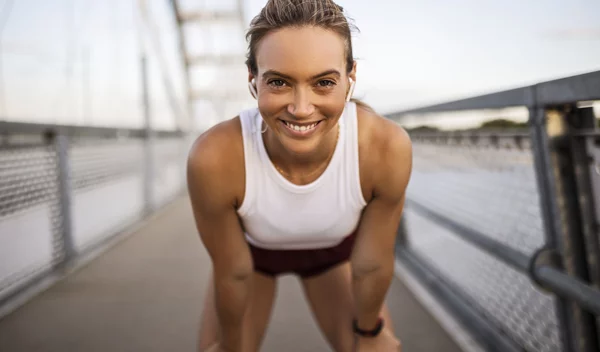 Ο Όμιλος Νεφρολογικών Κέντρων Mesogeios: Υπερήφανος Χορηγός στους Πανευρωπαϊκούς Αγώνες Νεφροπαθών & Μεταμοσχευμένων