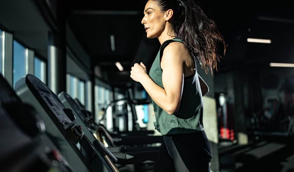 Αν κάνεις αυτήν την ώρα γυμναστική δε θα κοιμάσαι το βράδυ