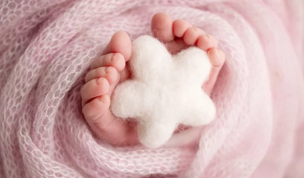 Παγκόσμια Ημέρα Προωρότητας: Όλα όσα πρέπει να γνωρίζεις για τον πρόωρο τοκετό