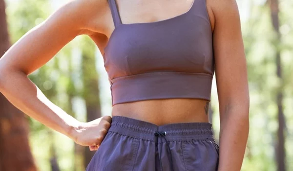 Η άσκηση που μεταμορφώνει το κοιλιακό λίπος: Πώς να το κάνεις πιο υγιές
