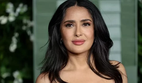 6 πολύ οικονομικά πουδρένια bronzers που λατρεύουν οι makeup experts