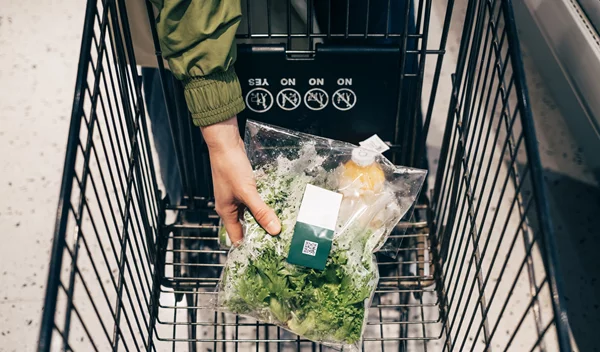 4 τρόφιμα που η βιολόγος δε θα ξαναέτρωγε ποτέ - ο λόγος που τα αποφεύγει