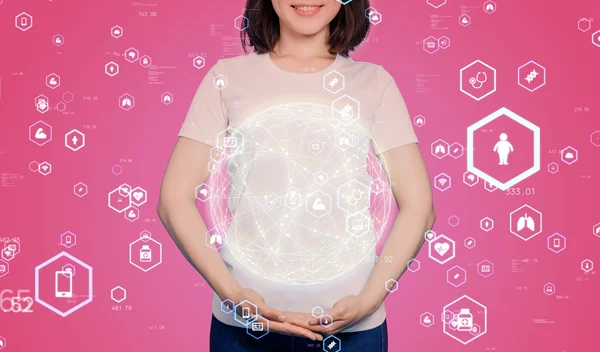 3D follicle AI: Τι είναι η τρισδιάστατη υπερηχογραφική απεικόνιση ωοθυλακίων μέσω Τεχνητής Νοημοσύνης;