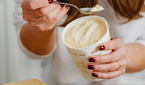 Σου αρέσουν τα γλυκά; 3 νέοι τρόποι να το διαχειριστείς