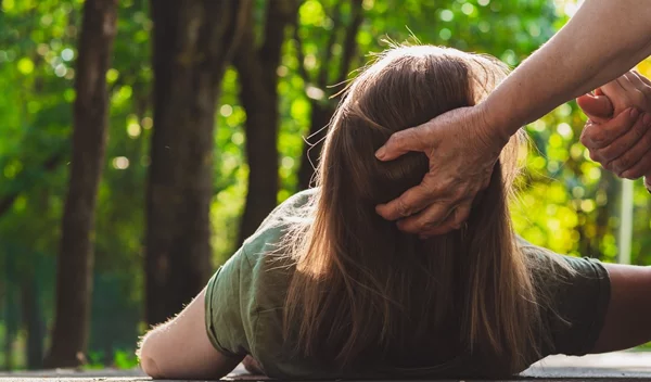 Επιληψία και αιφνίδιος θάνατος: Ποιοι κινδυνεύουν περισσότερο και γιατί