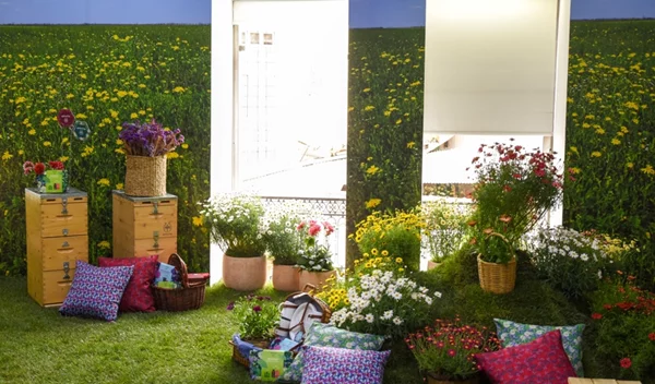 The Apivita Experience Store: Το πιο καλαίσθητο wellness σημείο της Αθήνας γιορτάζει τα 10 του χρόνια