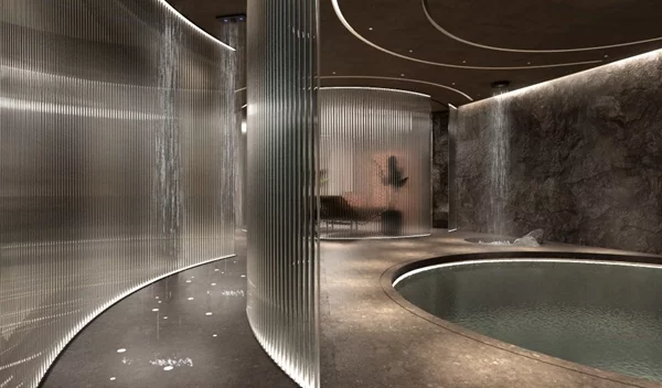 Pnoé Breathing Life: Ένα νέο concept φιλοξενίας συστήνεται στο ταξιδιωτικό κοινό την 1η Ιουνίου