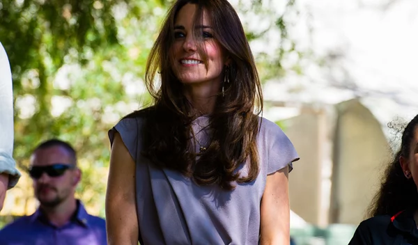 Kate Middleton | Στη δημοσιότητα το ιατρικό ιστορικό της