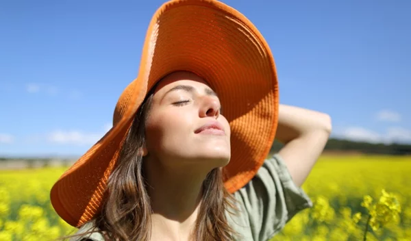 8 σημάδια ότι χρειάζεσαι περισσότερη βιταμίνη D