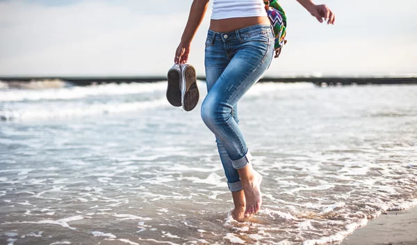 Κιρσοί | Γιατί ο πόνος γίνεται πιο έντονος όταν ανεβαίνει η θερμοκρασία;