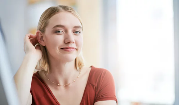 Οι 6 πιο συχνές ερωτήσεις για την ωτοπλαστική (με τις απαντήσεις τους)