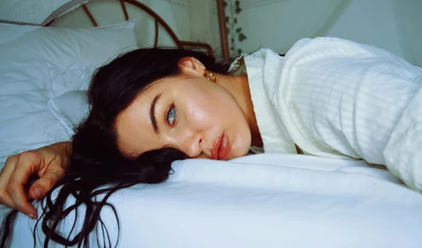 3 εναλλακτικές λύσεις αντιγήρανσης εάν δεν θες να κάνεις μπότοξ