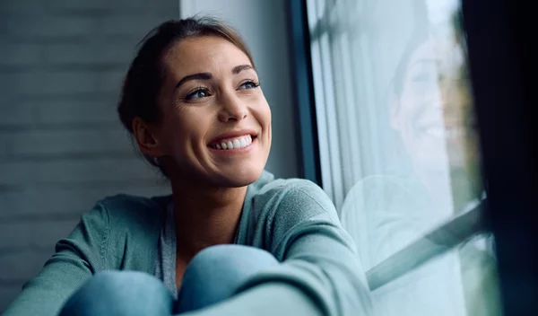 Δεν είναι άσκηση, ούτε δίαιτα: Η πιο εύκολη αλλαγή για χαμηλότερη πίεση