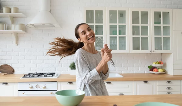 Ξέχνα τον καφέ! 4 θρεπτικά συστατικά που χαρίζουν ζωντάνια