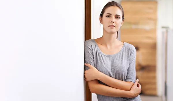 Ολιστική γυναικολογία: Είσαι έτοιμη γι' αυτή την εναλλακτική επιλογή;