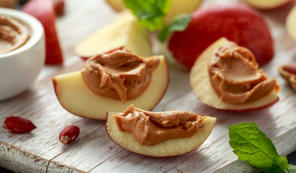 Είναι τελικά το φυστικοβούτυρο τόσο υγιεινό; Τι απαντά ο διατροφολόγος