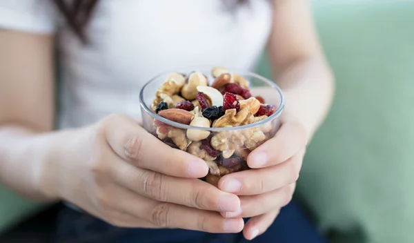 Το πρωινό που οι επιστήμονες συνιστούν για υγιή εγκέφαλο - Μόνο 2 συστατικά
