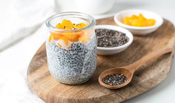 Αυτές οι 5 τροφές έχουν πιο πολλές φυτικές ίνες απ' ό,τι όλα τα φρούτα μαζί